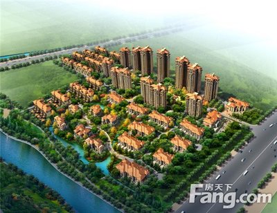 阳光地中海 浓情中秋 邀您共享博饼盛宴_房产资讯-滁州搜房网