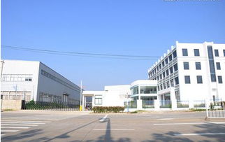 铜雕,铜佛像,,大型城市雕塑,景观雕塑,铜钟,铜鼎,铜香炉 唐县田家庄进忠工艺品厂业务部