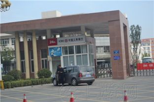 安乔跑盘 龙蟠河畔的都市田园 文昌花园看房报告 e滁州 滁州房产 e滁房产