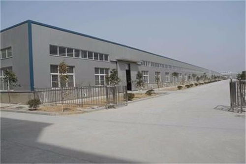 新闻热点 明光市液压钢坝闸定制厂家欢迎来厂考察