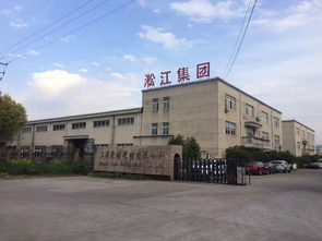 迎合政策发展电镀厂用橡胶软接头市场空间较大