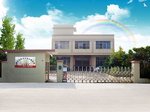 企业简介 led筒灯,led天花灯,led轨道灯 霹雳灯饰