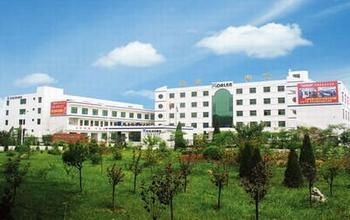 杭州弘发生物科技