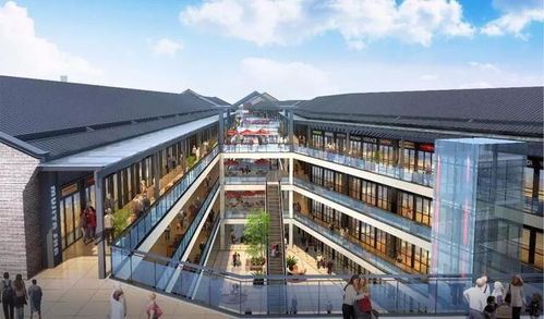 全市520个重点项目排定 涉及灌云的是