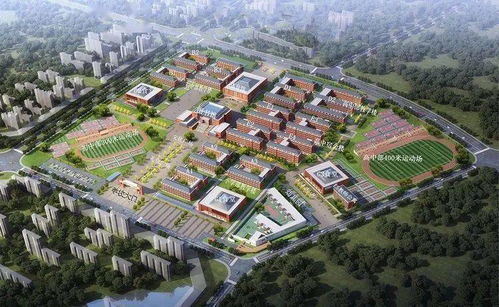 百年风雨教育路,逐梦扬帆再启航 记萍乡经开区翠湖小学 萍师附小教育集团翠湖校区 教师培训活动