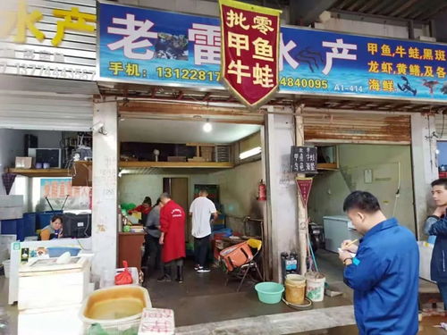 进博 倒计时,开展各项安全专项检查