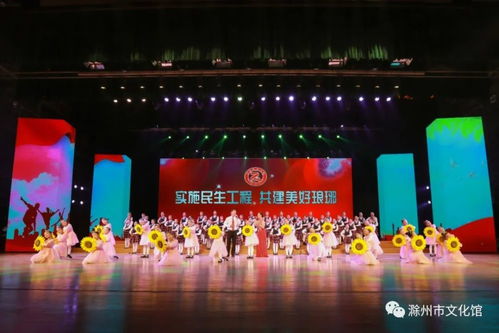 精彩 滁州这里大量美照流出