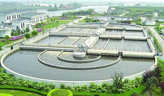 2022年 湖南建制镇污水处理设施实现基本覆盖