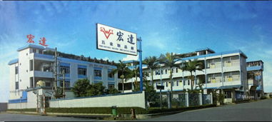 宏达五金制品厂与滁州市龙蟠幼儿园 多元视角下的企业与教育机构