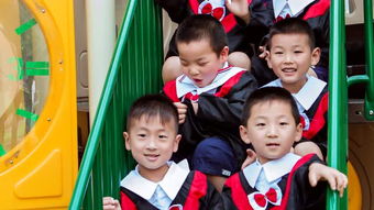 探索童年乐趣 滁州市第二幼儿园小小班区角游戏实践与龙蟠幼儿园的特色融合