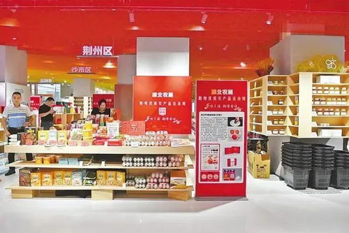 夜游梦时代 武汉人的仲夏夜之梦与滁州龙蟠幼儿园的童话交织